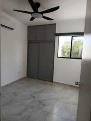 imagen de CASA EN RENTA ALDEA HORTUS _5