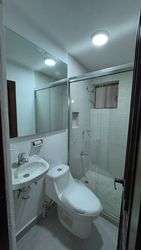 imagen de SE RENTA DEPARTAMENTO _5