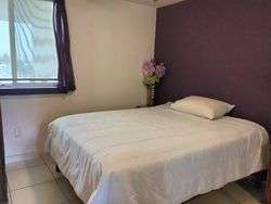 imagen de Departamento Condominio Las Palmas_5