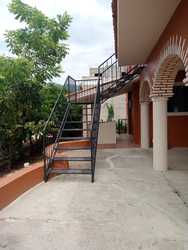 imagen de Casa En Renta _5