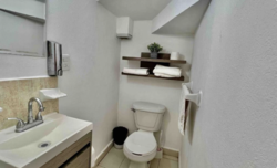 imagen de Casa en Coto con Alberca a 8 Min a La Playa_5