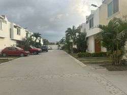 imagen de CASA EN VENTA EN LAS JUNTAS_5