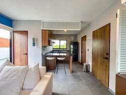 imagen de Estudio, Nuevo Ixtapa Coto Foresta _5