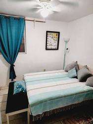 imagen de VILLAS RIO_5