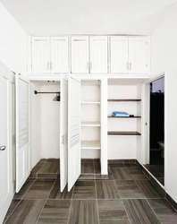 imagen de DEPARTAMENTO NUEVO LA FLORESTA _5