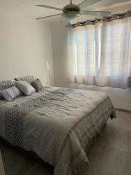 imagen de RENTA DE DEPARTAMENTO EN ARALIAS_5