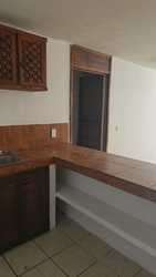 imagen de Departamento Villas Río_5