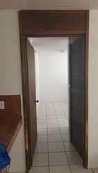 imagen de Apartment in Villas Río_5