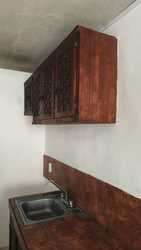 imagen de Departamento en Villas Río_5
