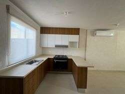 imagen de Casa en renta en Izamal_5