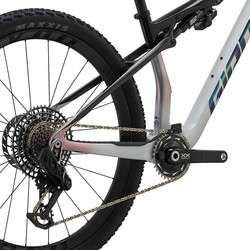 imagen de 2026 Giant Anthem Advanced SL SE Mountain Bike_5