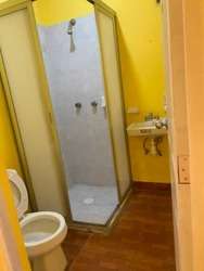 imagen de Se renta casa en Colonia Sendero de Luna_5