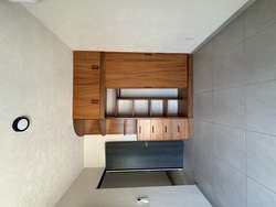 imagen de Departamento en renta San Vicente_5
