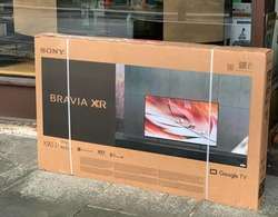 imagen de Smart TVs for Sale Best Prices!_5