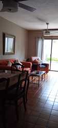 imagen de Casa Leticia_5