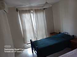 imagen de Casa en venta en fluvial vallarta _5