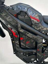 imagen de Talaria Sting Pro MX5 Electric _5