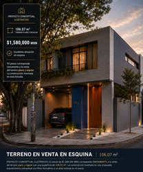 imagen de Excelente oportunidad de venta en Villas Universid_5