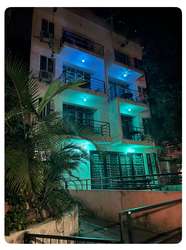 imagen de Condo in the Heart of the Romantic Zone_5