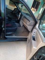 imagen de Camioneta cherokee 2001 americana legalizads_5