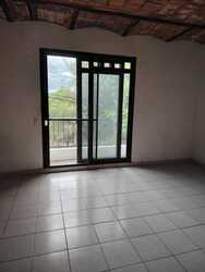 imagen de VENTA DE CASA EN BUCERIAS_5
