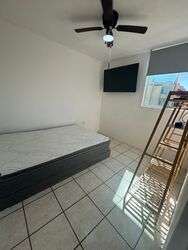 imagen de Bonito Depa Amueblado en Villas Rio_5