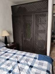 imagen de casa en venta_5