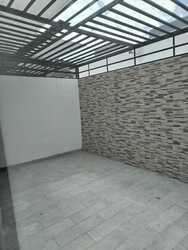imagen de Bonita casa en renta sin muebles_5