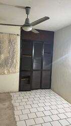 imagen de Oferta casa en Palmar de Aramara_5