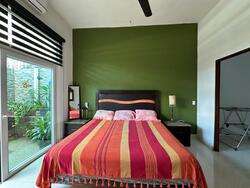 imagen de EDIFICIO EN VENTA _5