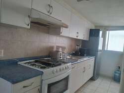 imagen de Departamento Condominio Las Palmas_5