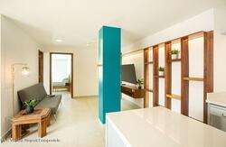 imagen de  Venta en el Corazón de Puerto Vallarta_5