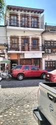 imagen de Edificio en venta Zona Romantica_5