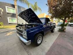imagen de Chevrolet ‘89 C/K_5