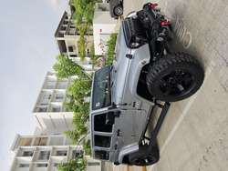 imagen de JEEP EQUIPADO 2016_5