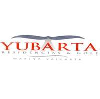 Logo de Yubarta