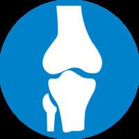 Thumbnail ortopedia perfil 29549f7447cebb11