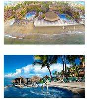 Logo de BIENES RAICES MANCILLA G.