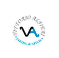 Logo de Colegio Vittorio Alfieri