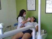 Thumbnail bien star dental perfil 445f315045b16c25