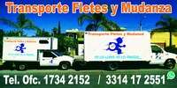 Logo de New store