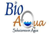 Logo de Bio Aqua Sea