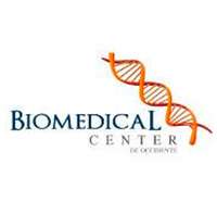 Thumbnail biomedical center perfil 0f0f3aa667450ea0