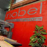 Thumbnail carpinteria nobel perfil 064f66f406c7f9d6