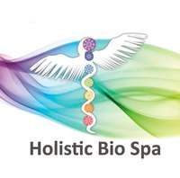 Logo de Holistic Bio Spa