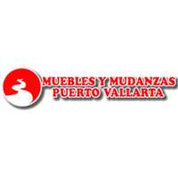 Logo de Muebles y Mudanzas