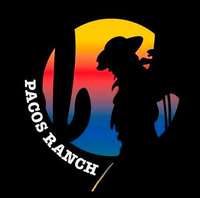 Logo de Paco's Ranch