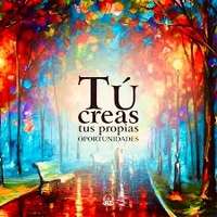 Thumbnail new store perfil 8d370fc21ac0c080