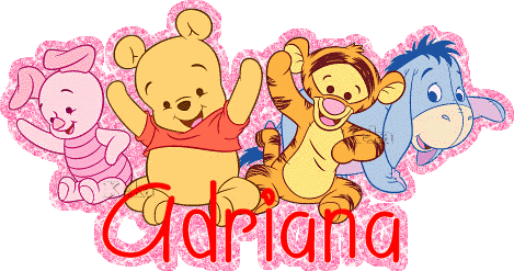 Thumbnail new store perfil eae94f5071433f15