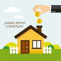 Logo de Propiedades Exclusivas